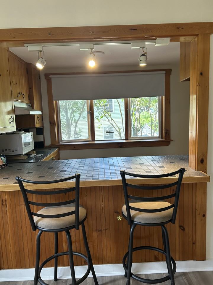 152 Water St #NA - Photo 5 of 9