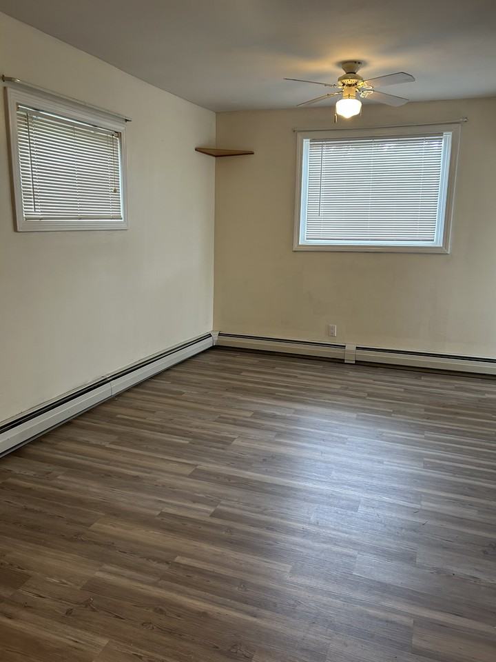 152 Water St #NA - Photo 6 of 9
