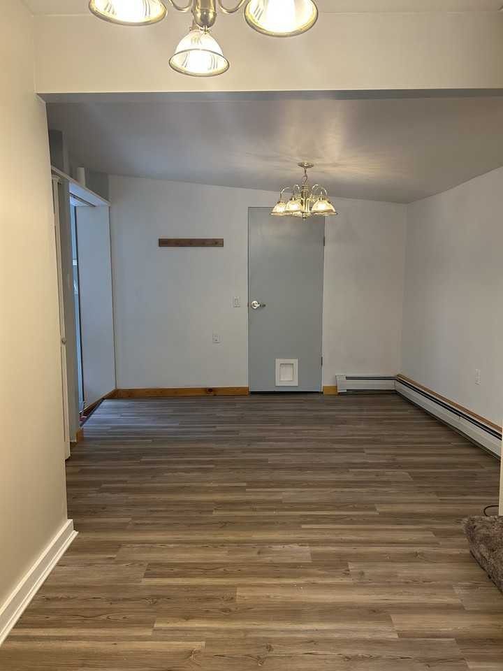152 Water St #NA - Photo 7 of 9