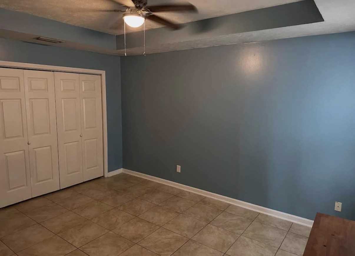 608 Freedom Ct #NA - Photo 2 of 16