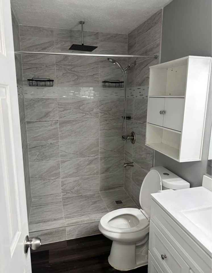 608 Freedom Ct #NA - Photo 4 of 16