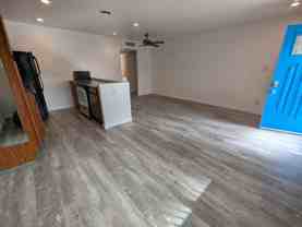 1418 S Stanley Pl #2 - Photo 1 of 1