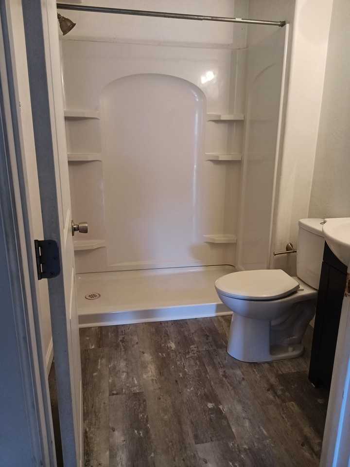 1418 S Stanley Pl #2 - Photo 5 of 9