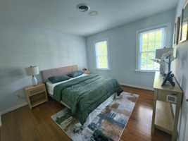 featured image of 2540 Brookstone Ln #NA