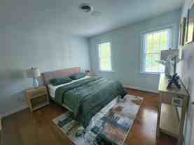 2540 Brookstone Ln #NA - Photo 1 of 1