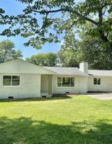 8017 Hayden Dr #NA - Photo 1 of 1