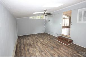featured image of 1400 Center St #NA