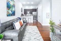 1033 Keenan Ct #11A - Photo 1 of 1