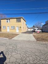 4545 Center Ave #LYONS - Photo 1 of 1