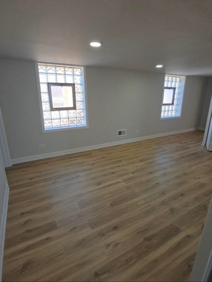 4545 Center Ave - Photo 2 of 15