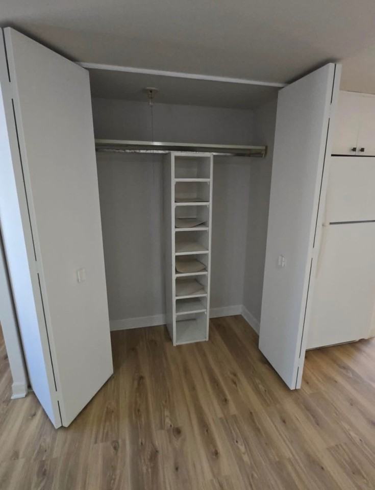 4545 Center Ave - Photo 7 of 15