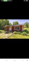 9374 Alango Rd #NA - Photo 1 of 1