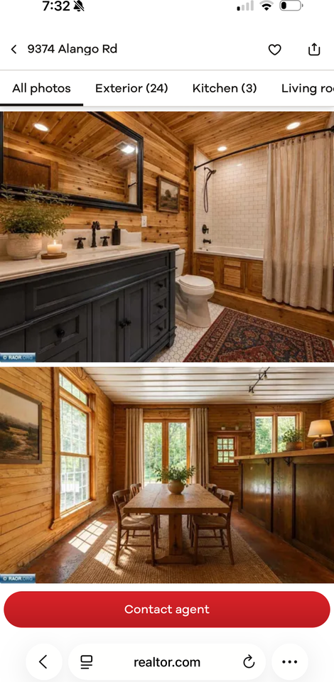 9374 Alango Rd #NA - Photo 4 of 4