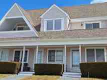 152 Tuckerman Ave #NA - Photo 1 of 1