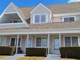featured image of 152 Tuckerman Ave #NA