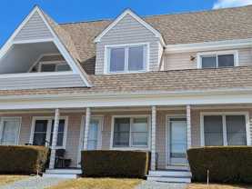 152 Tuckerman Ave #NA - Photo 1 of 1