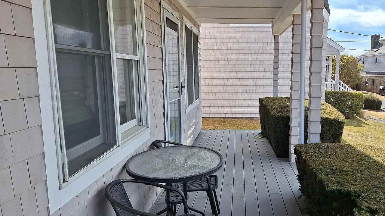 152 Tuckerman Ave #NA - Photo 2 of 16