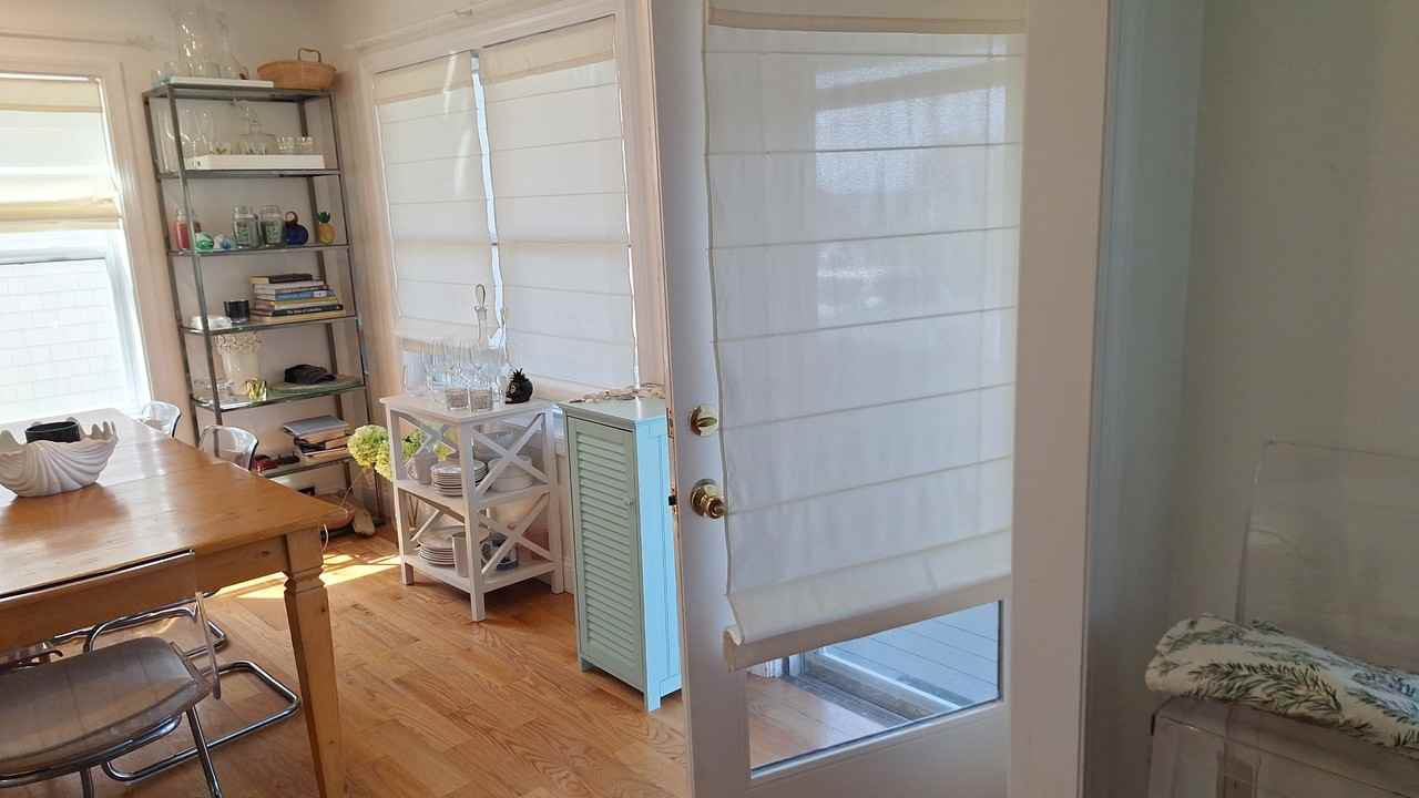 152 Tuckerman Ave #NA - Photo 4 of 16
