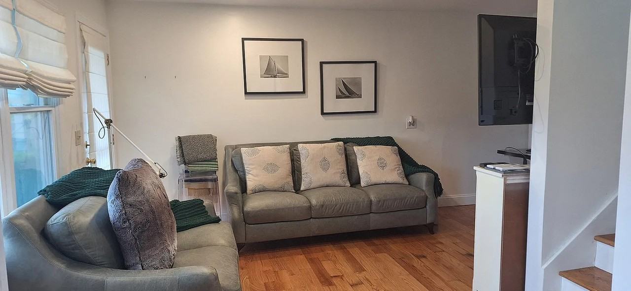 152 Tuckerman Ave #NA - Photo 5 of 16