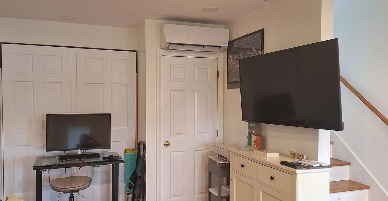 152 Tuckerman Ave #NA - Photo 6 of 16