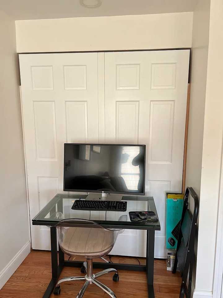152 Tuckerman Ave #NA - Photo 7 of 16