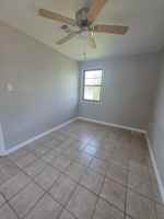 featured image of 3217 Connecticut Ave #NA