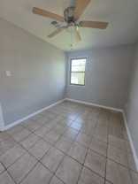 3217 Connecticut Ave #NA - Photo 1 of 1