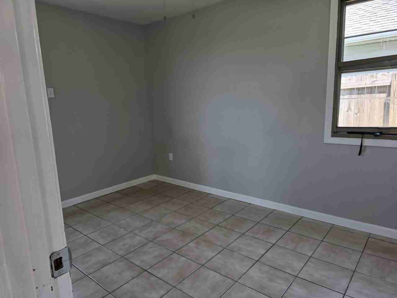 3217 Connecticut Ave #NA - Photo 2 of 14