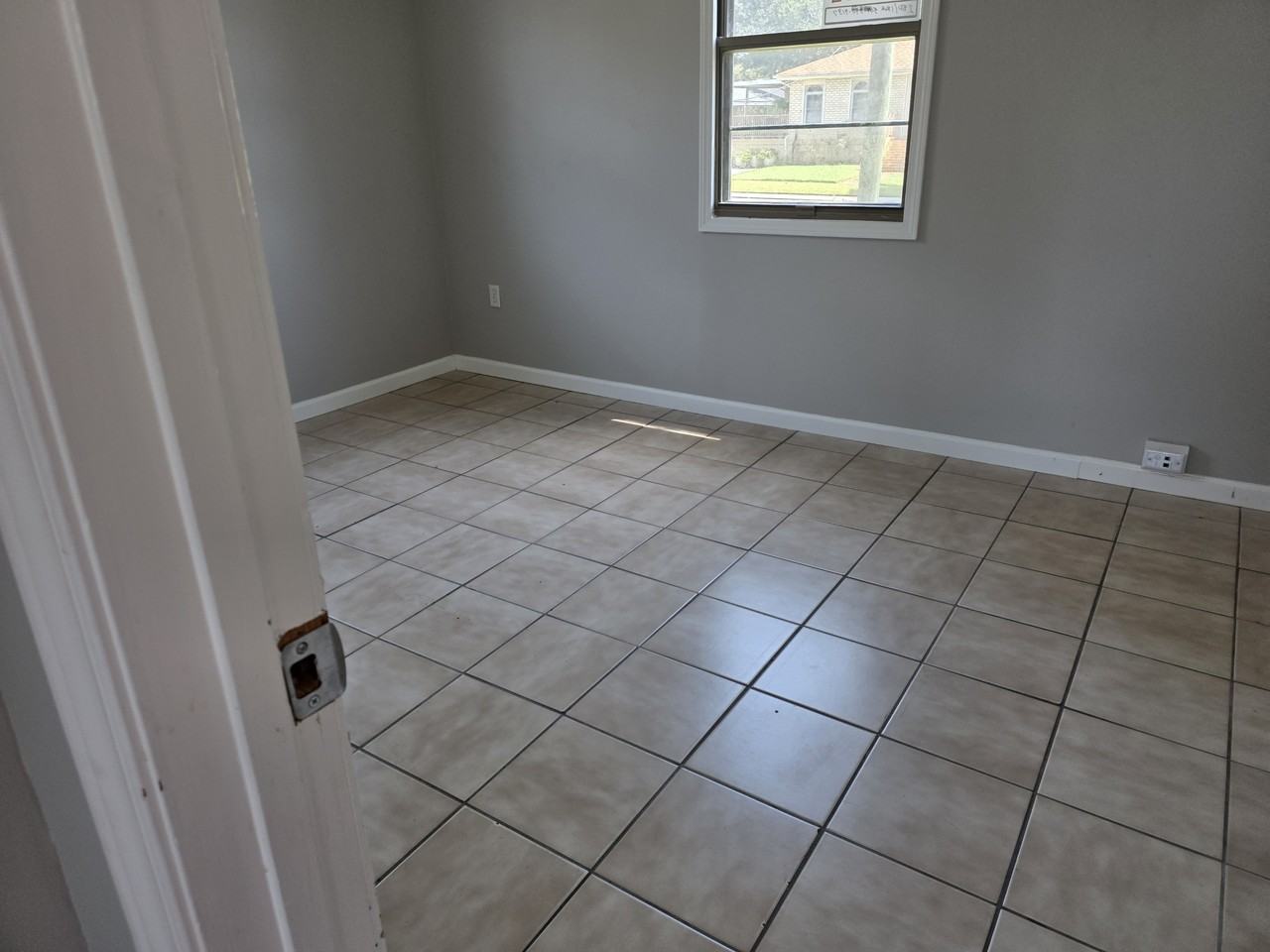 3217 Connecticut Ave #NA - Photo 4 of 14