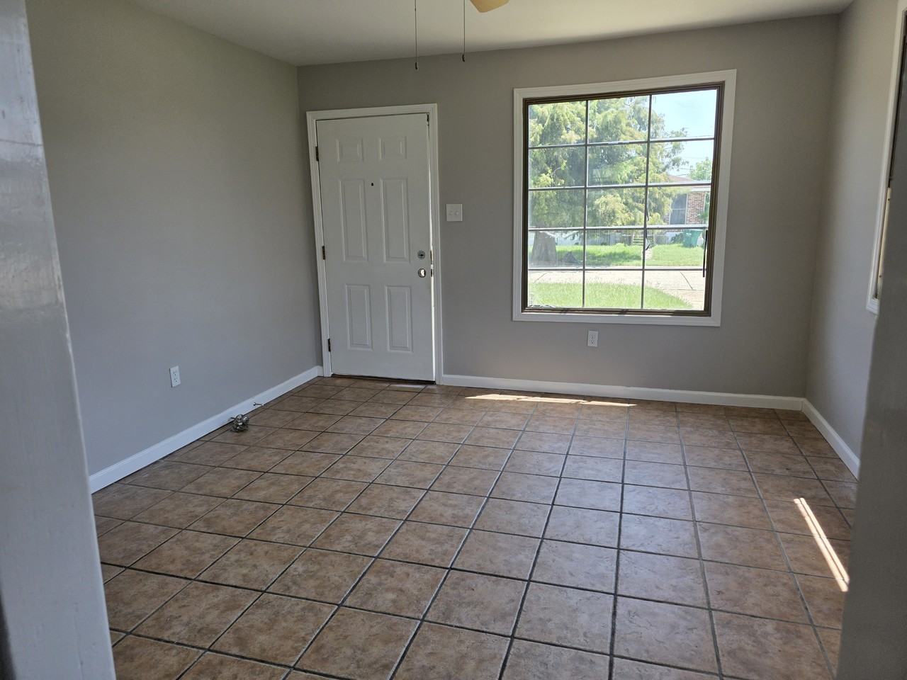 3217 Connecticut Ave #NA - Photo 5 of 14