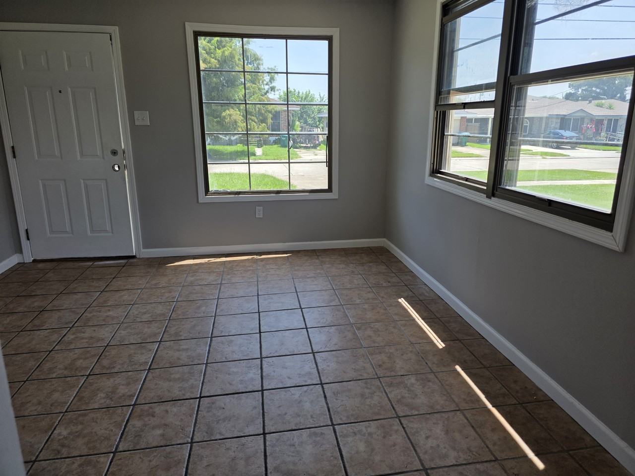 3217 Connecticut Ave #NA - Photo 6 of 14
