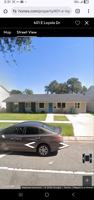 featured image of 525 E Loyola Dr #NA
