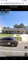 525 E Loyola Dr #NA - Photo 1 of 1