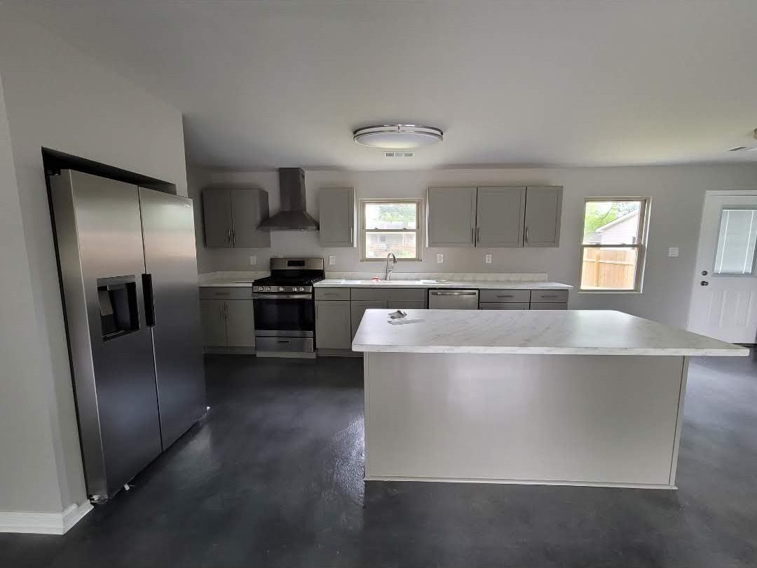 525 E Loyola Dr #NA - Photo 2 of 12