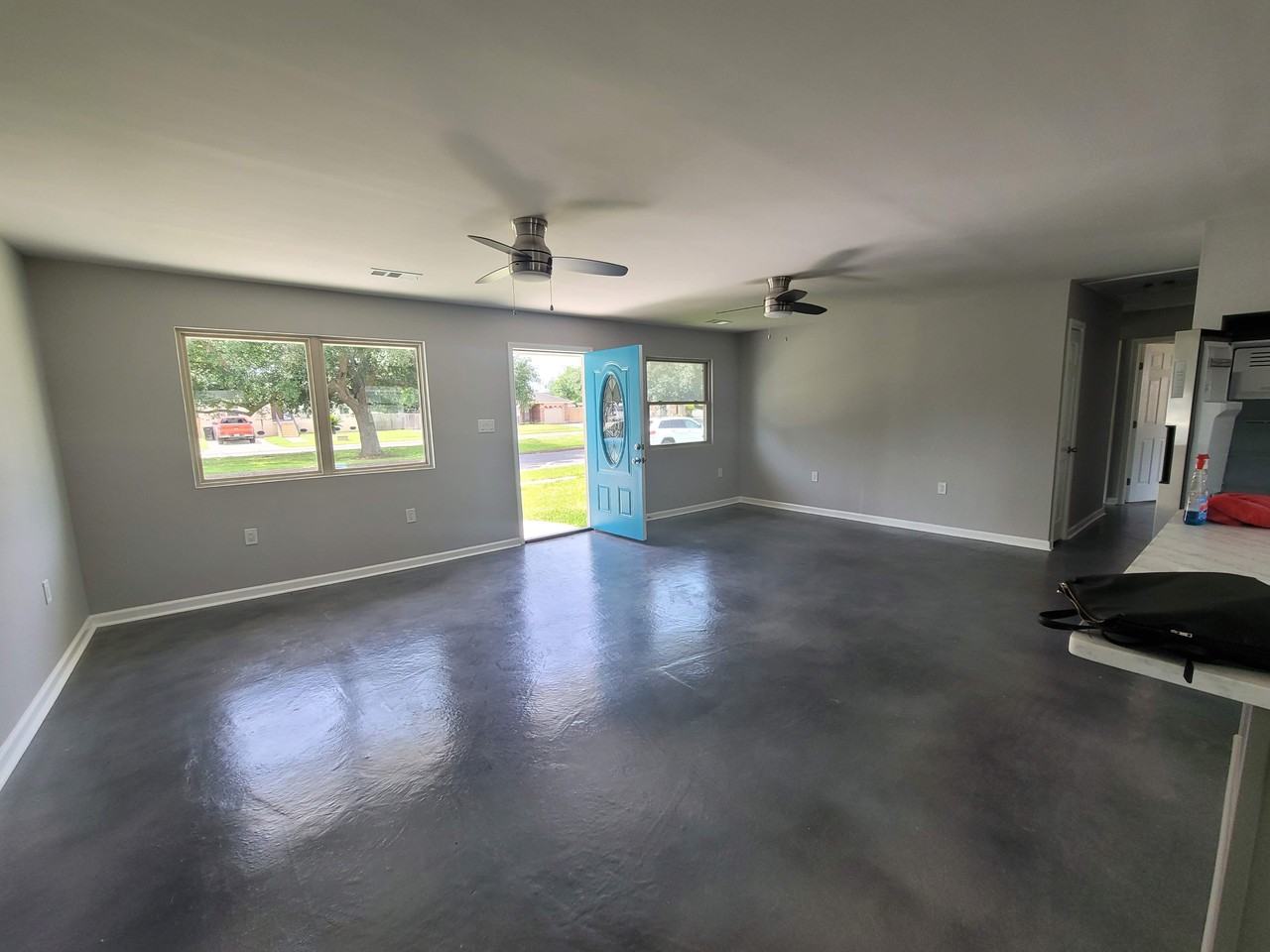 525 E Loyola Dr #NA - Photo 6 of 12