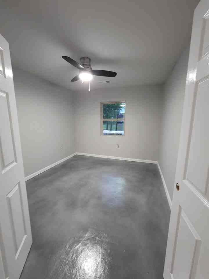 525 E Loyola Dr #NA - Photo 7 of 12