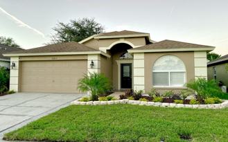22815 Richardson Ln #NA - Photo 1 of 1