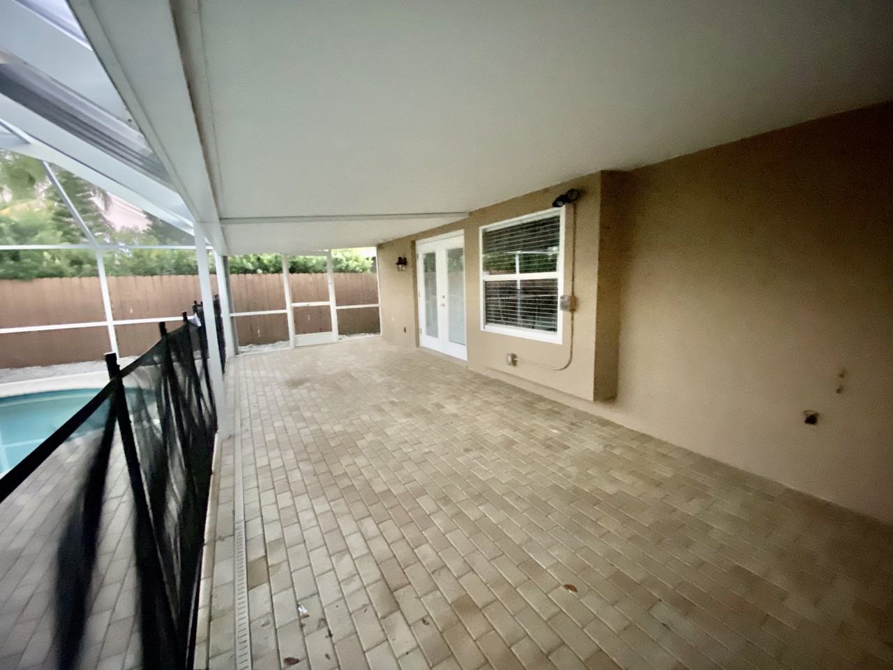 22815 Richardson Ln #NA - Photo 4 of 21
