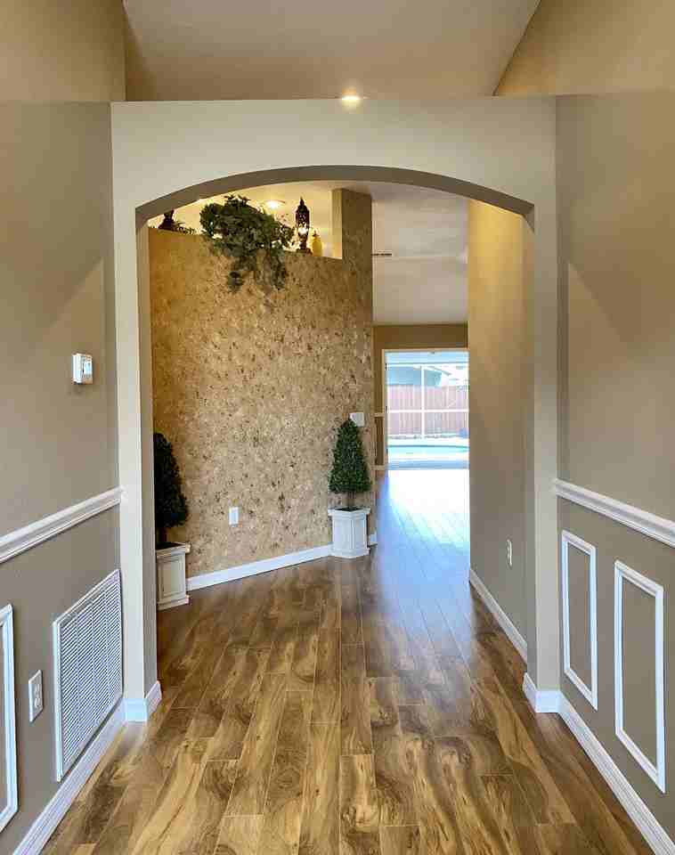 22815 Richardson Ln #NA - Photo 5 of 21