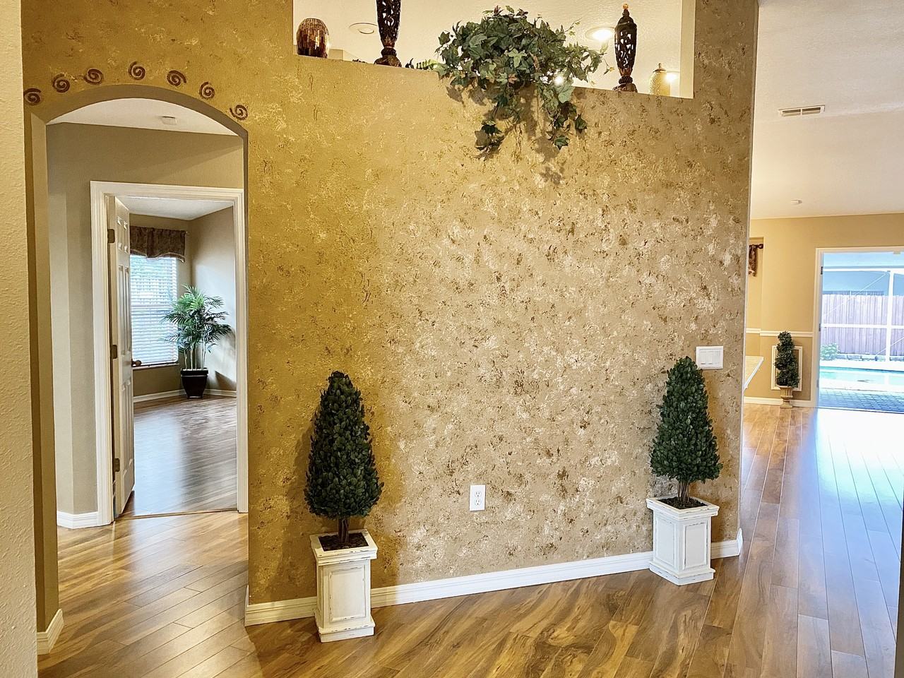 22815 Richardson Ln #NA - Photo 6 of 21