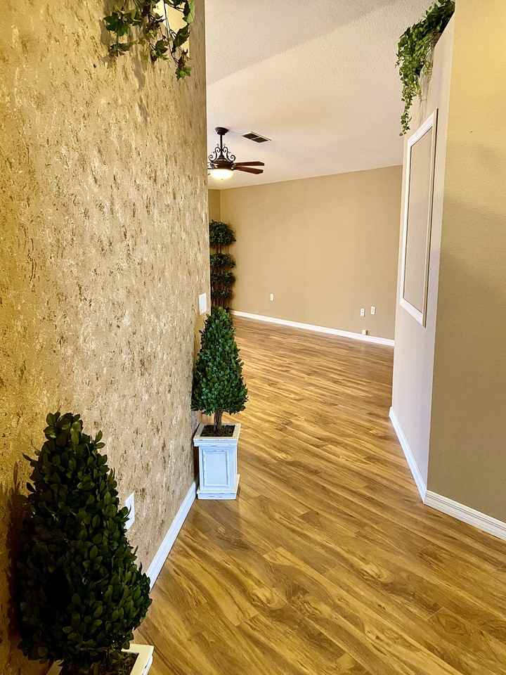 22815 Richardson Ln #NA - Photo 7 of 21