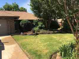 featured image of 516 Sunburst St #NA