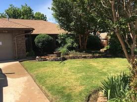 516 Sunburst St #NA - Photo 1 of 1