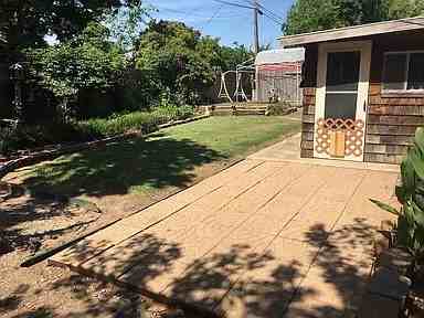 516 Sunburst St #NA - Photo 3 of 12