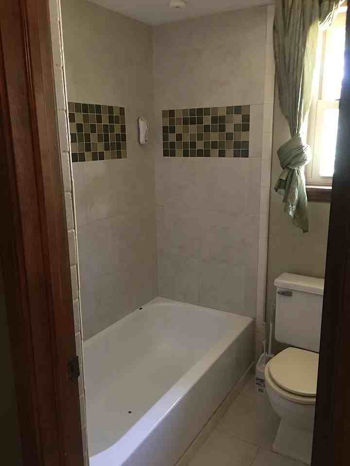 516 Sunburst St #NA - Photo 4 of 12