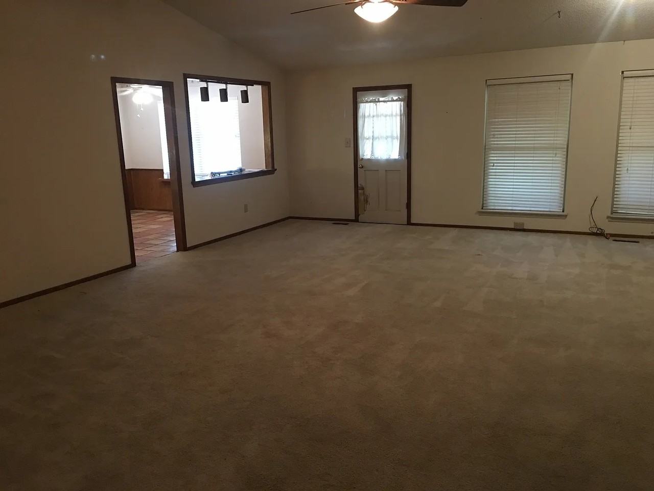 516 Sunburst St #NA - Photo 5 of 12