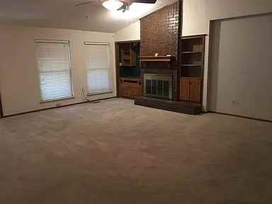 516 Sunburst St #NA - Photo 6 of 12