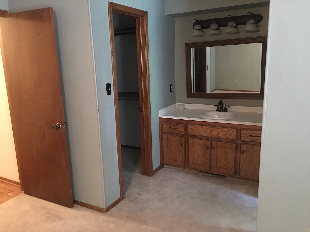 516 Sunburst St #NA - Photo 7 of 12