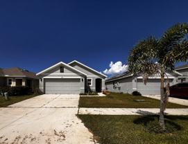 450 Sunlit Coral St #NA - Photo 1 of 1