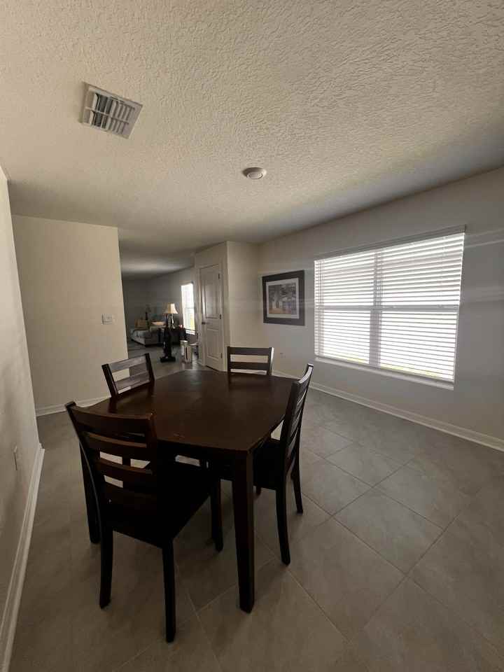 450 Sunlit Coral St #NA - Photo 3 of 19